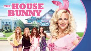 The House Bunny (2008)